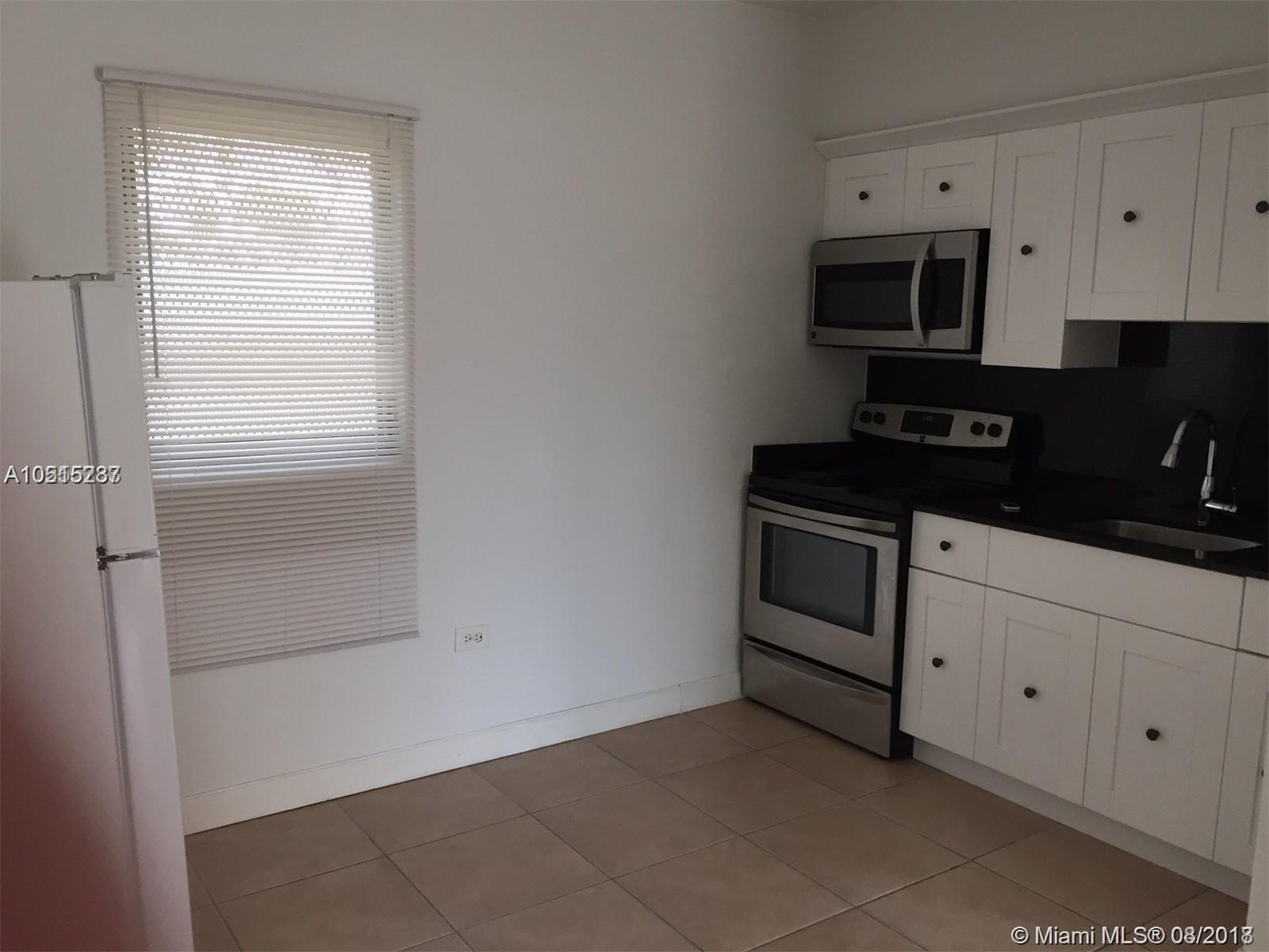 C GAB DOUGLAS SEC - Residential Lease