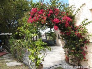 C GAB DOUGLAS SEC - Residential Lease