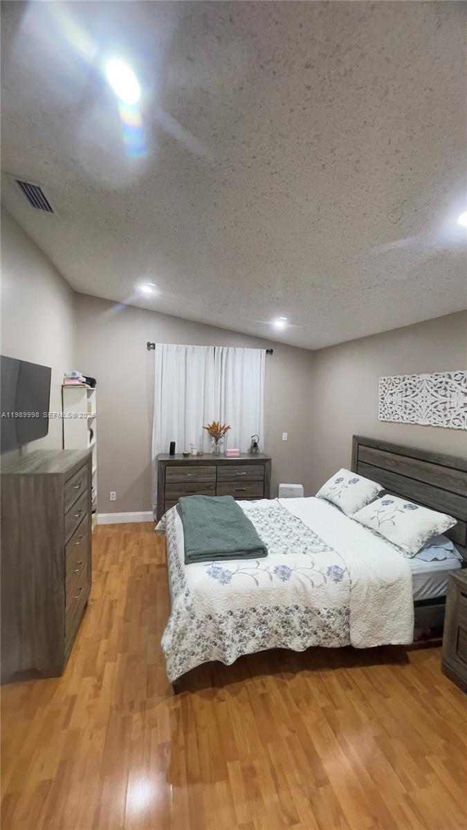WEITZER SERENA LAKES WEST - Residential