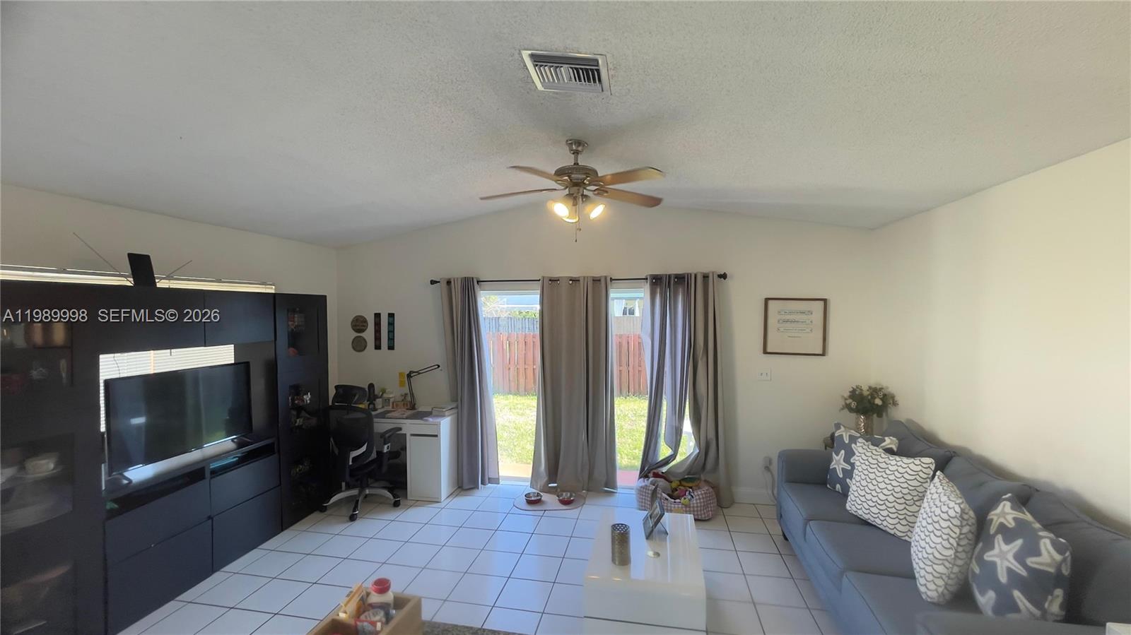 WEITZER SERENA LAKES WEST - Residential