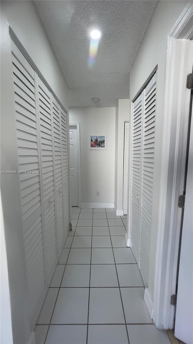 WEITZER SERENA LAKES WEST - Residential