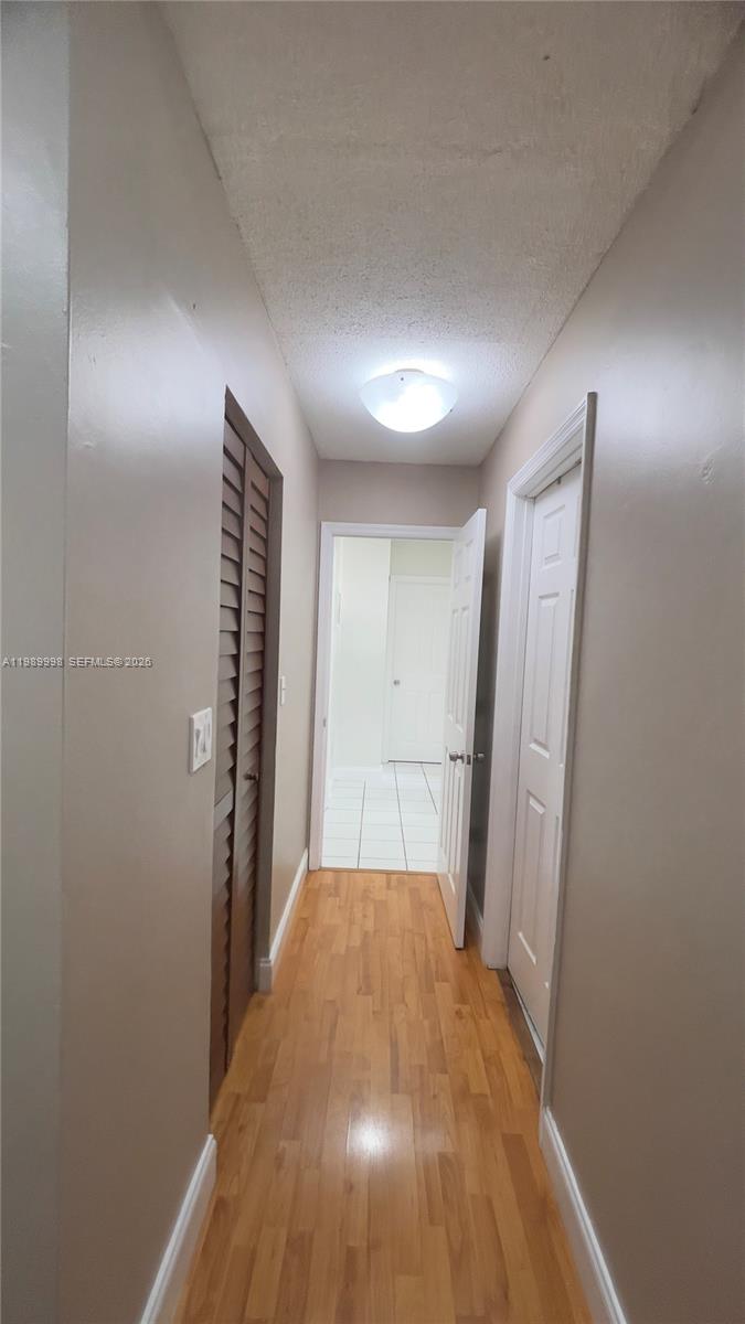 WEITZER SERENA LAKES WEST - Residential