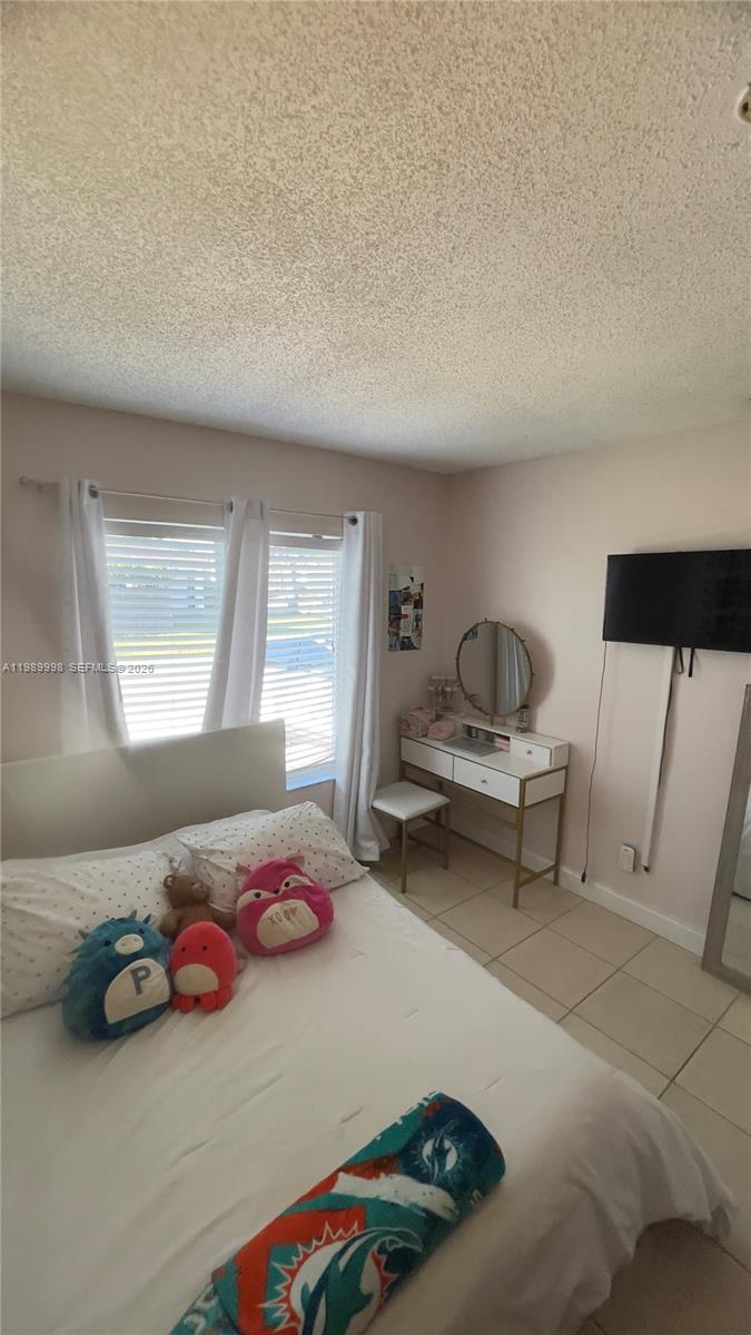 WEITZER SERENA LAKES WEST - Residential