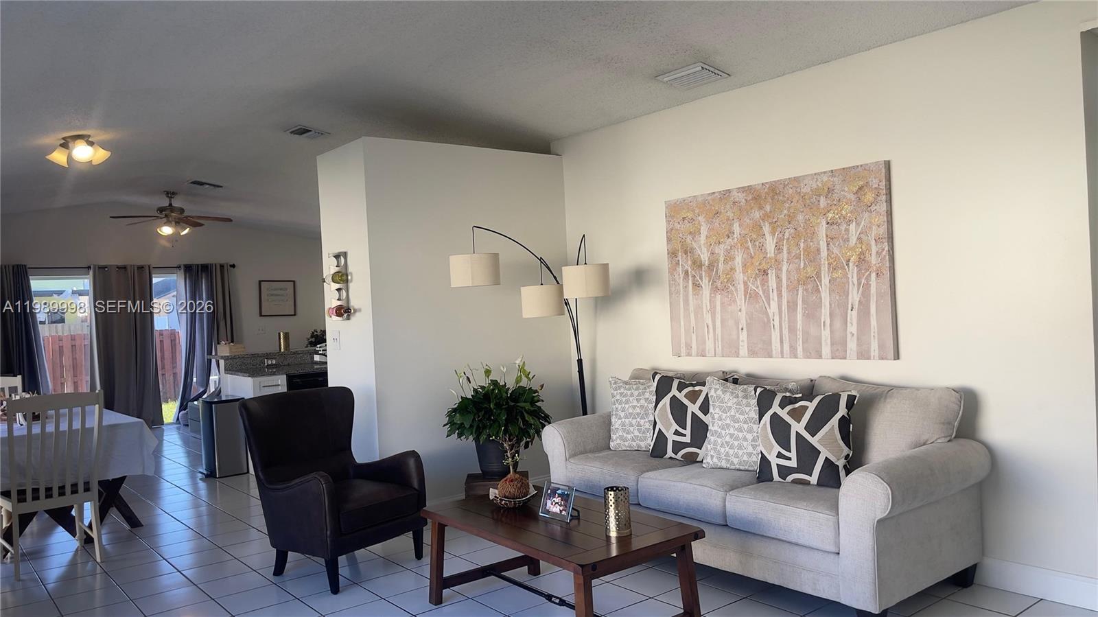 WEITZER SERENA LAKES WEST - Residential