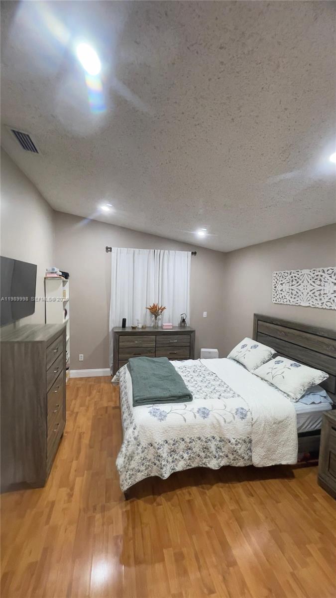 WEITZER SERENA LAKES WEST - Residential