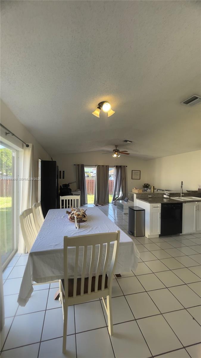 WEITZER SERENA LAKES WEST - Residential