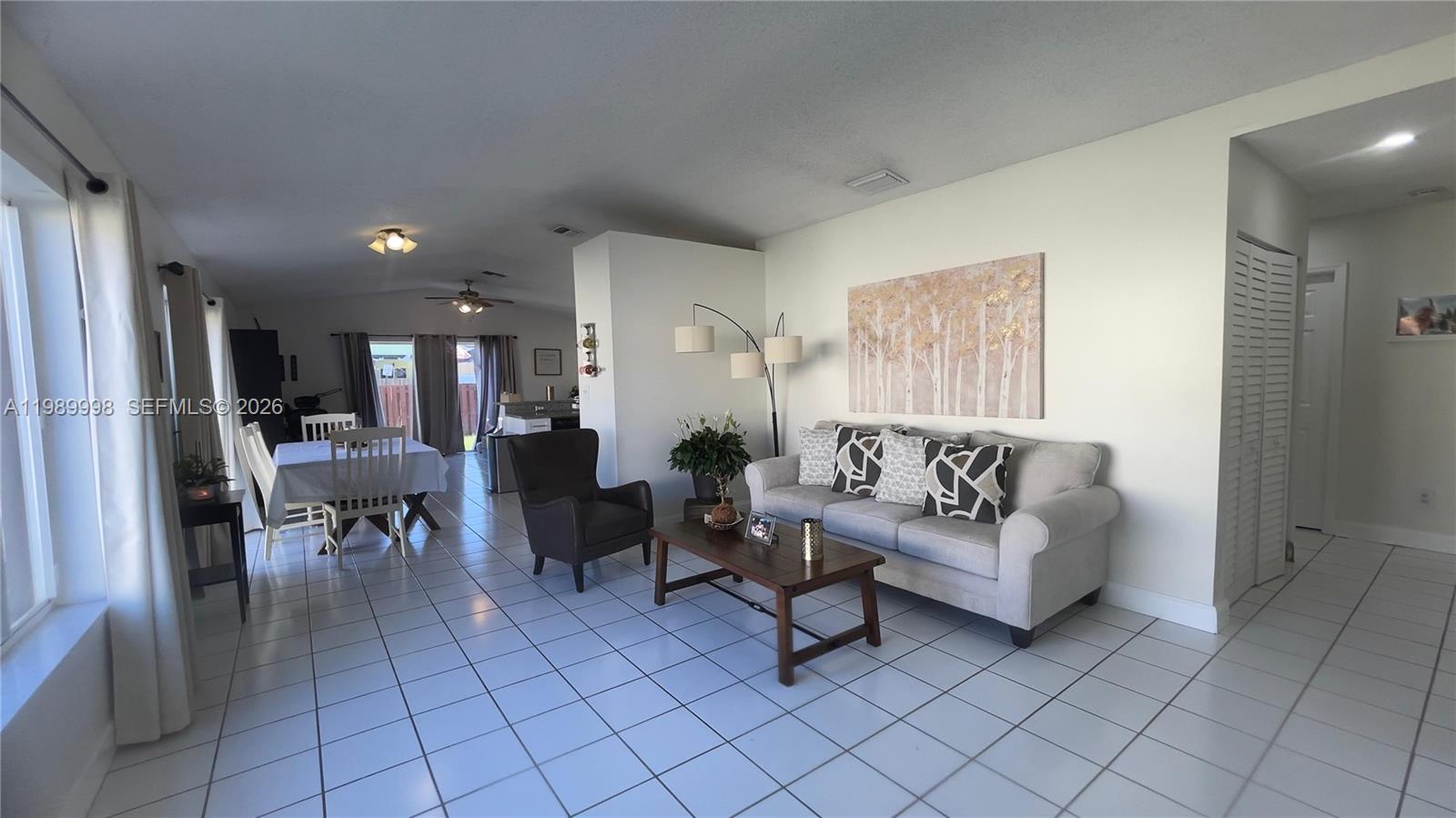 WEITZER SERENA LAKES WEST - Residential