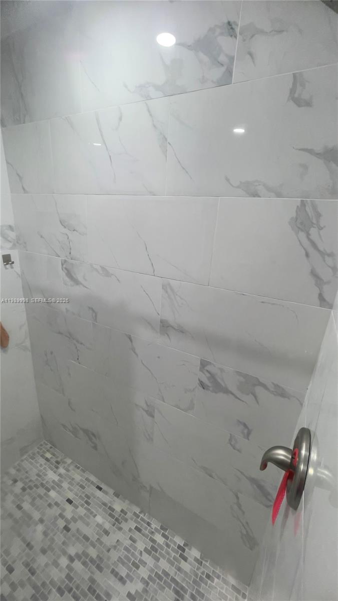 WEITZER SERENA LAKES WEST - Residential