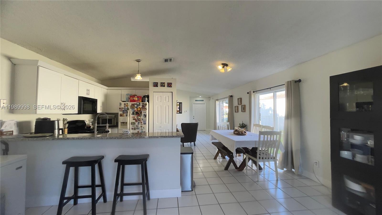 WEITZER SERENA LAKES WEST - Residential