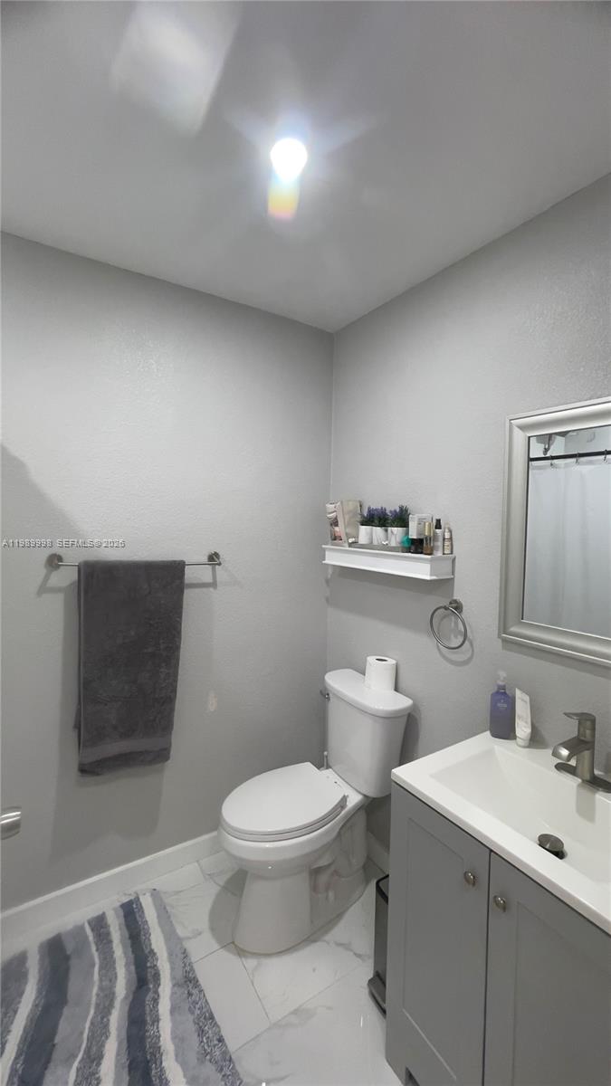 WEITZER SERENA LAKES WEST - Residential
