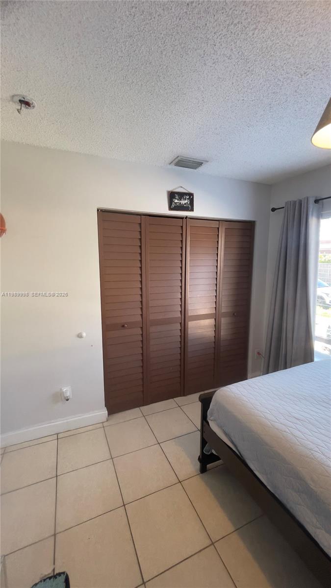 WEITZER SERENA LAKES WEST - Residential