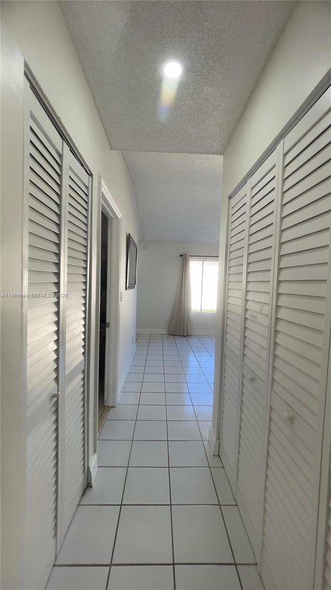 WEITZER SERENA LAKES WEST - Residential