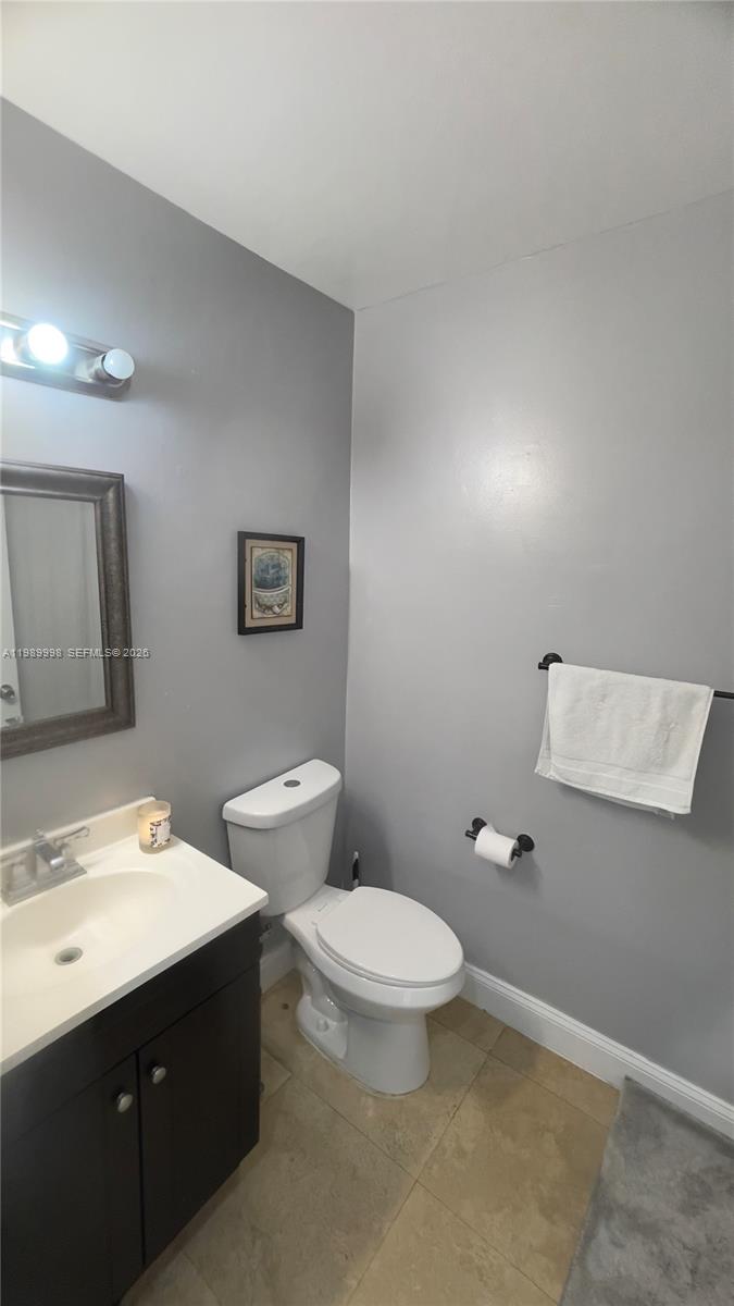 WEITZER SERENA LAKES WEST - Residential