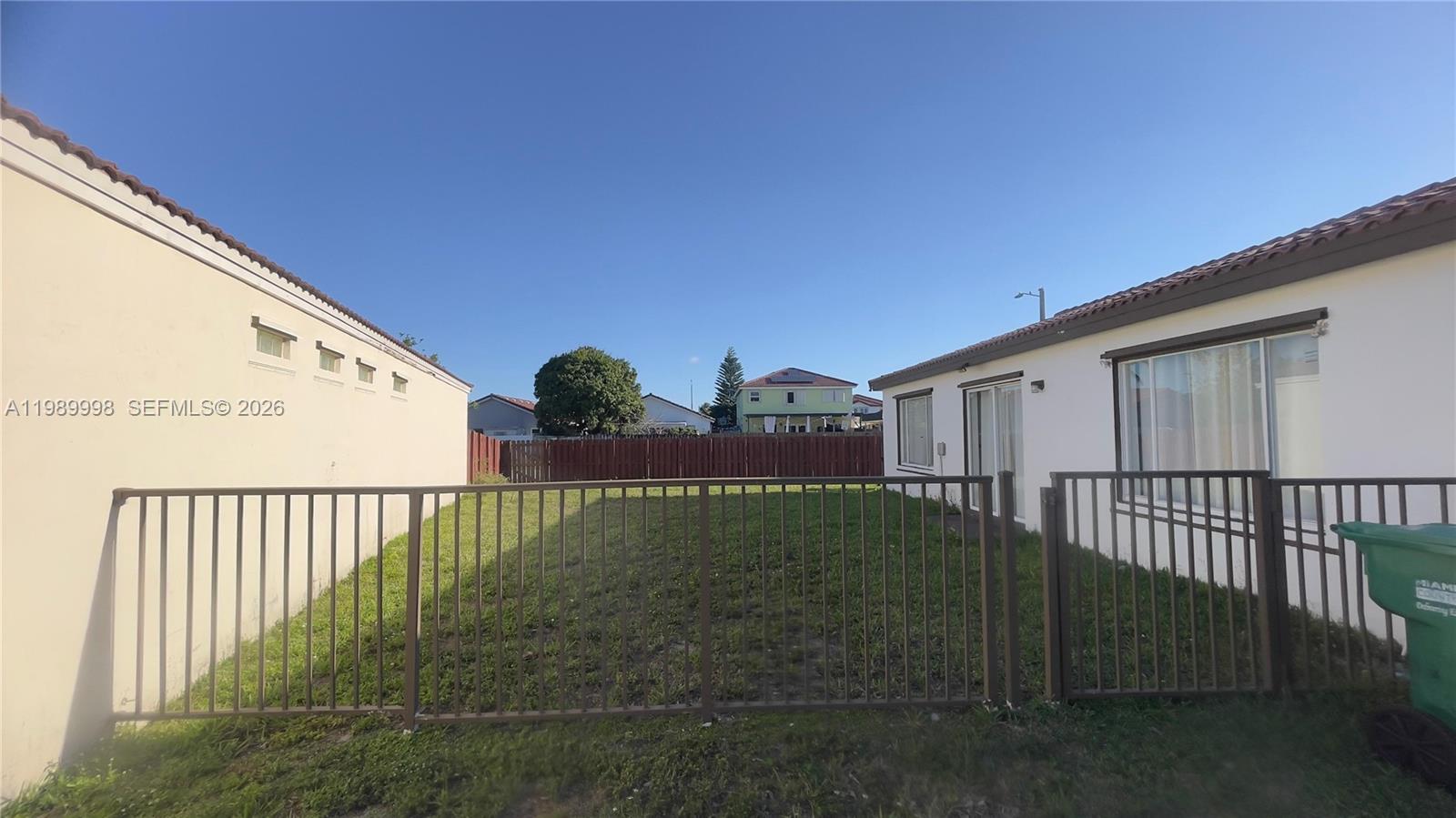 WEITZER SERENA LAKES WEST - Residential