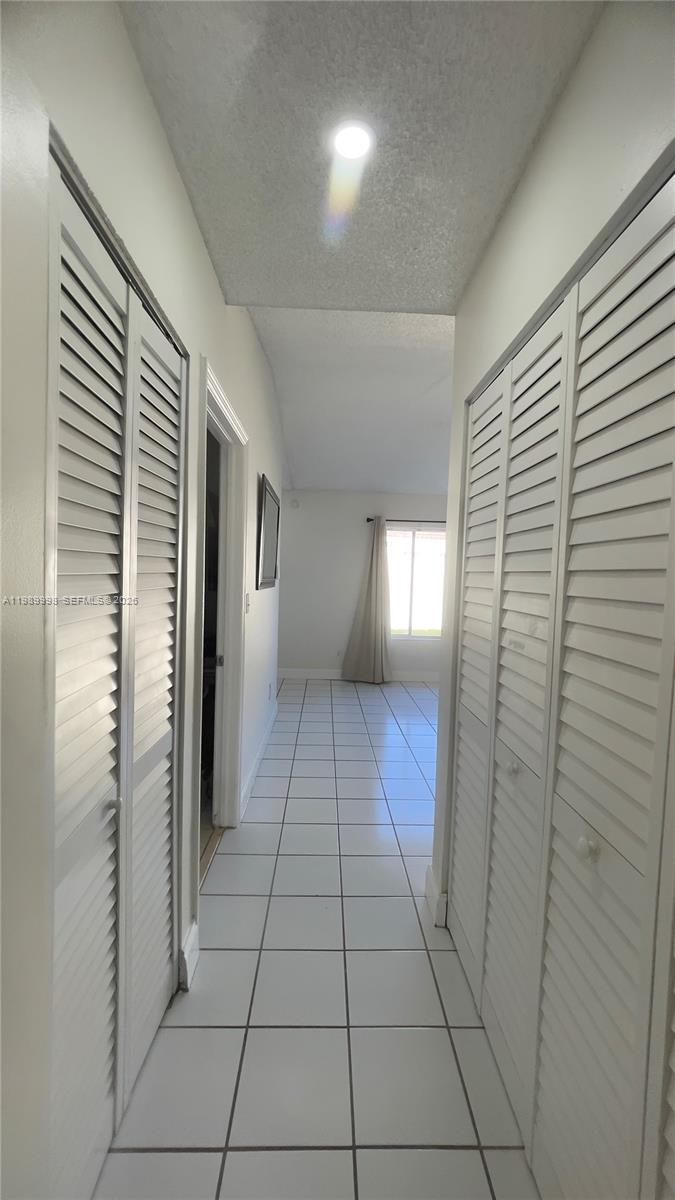 WEITZER SERENA LAKES WEST - Residential