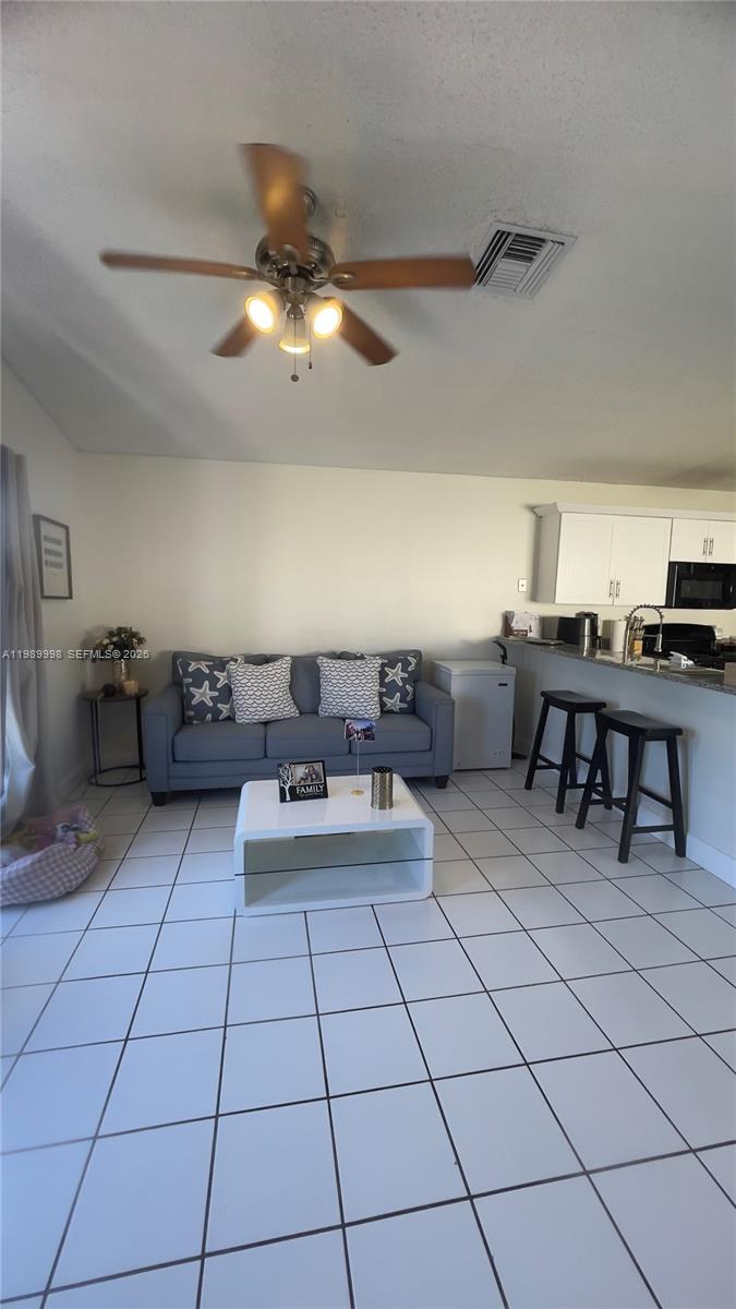 WEITZER SERENA LAKES WEST - Residential