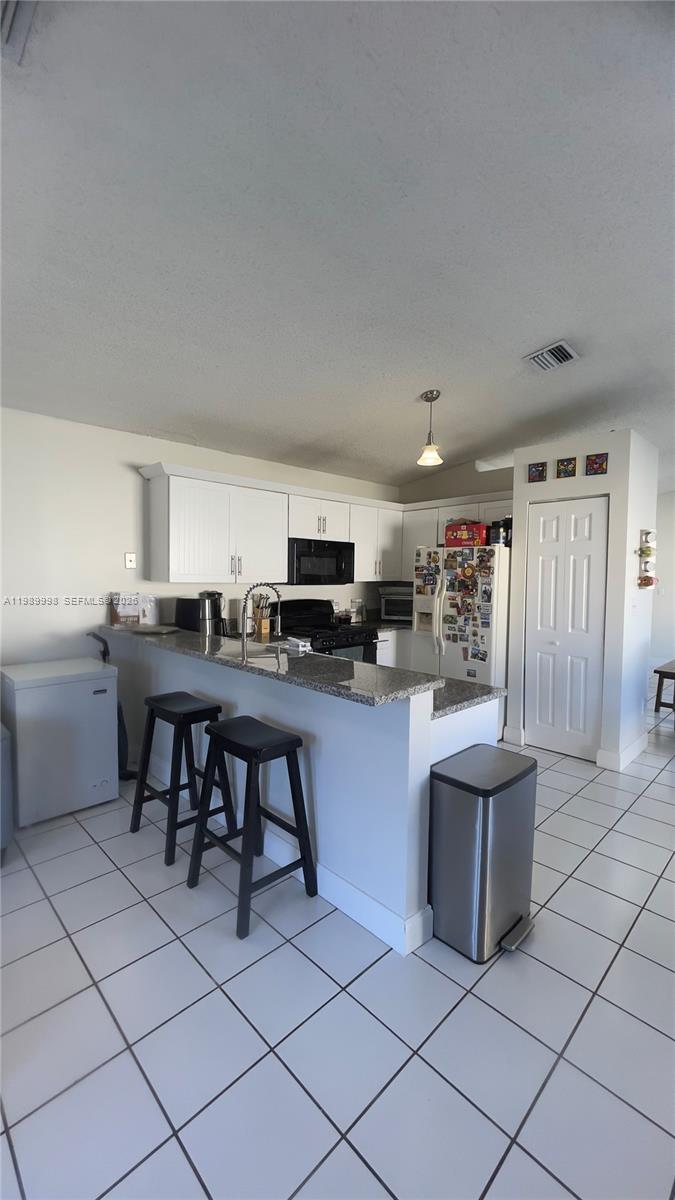 WEITZER SERENA LAKES WEST - Residential