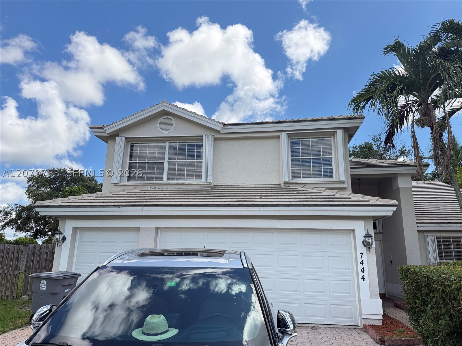 7444 Atwood Ct