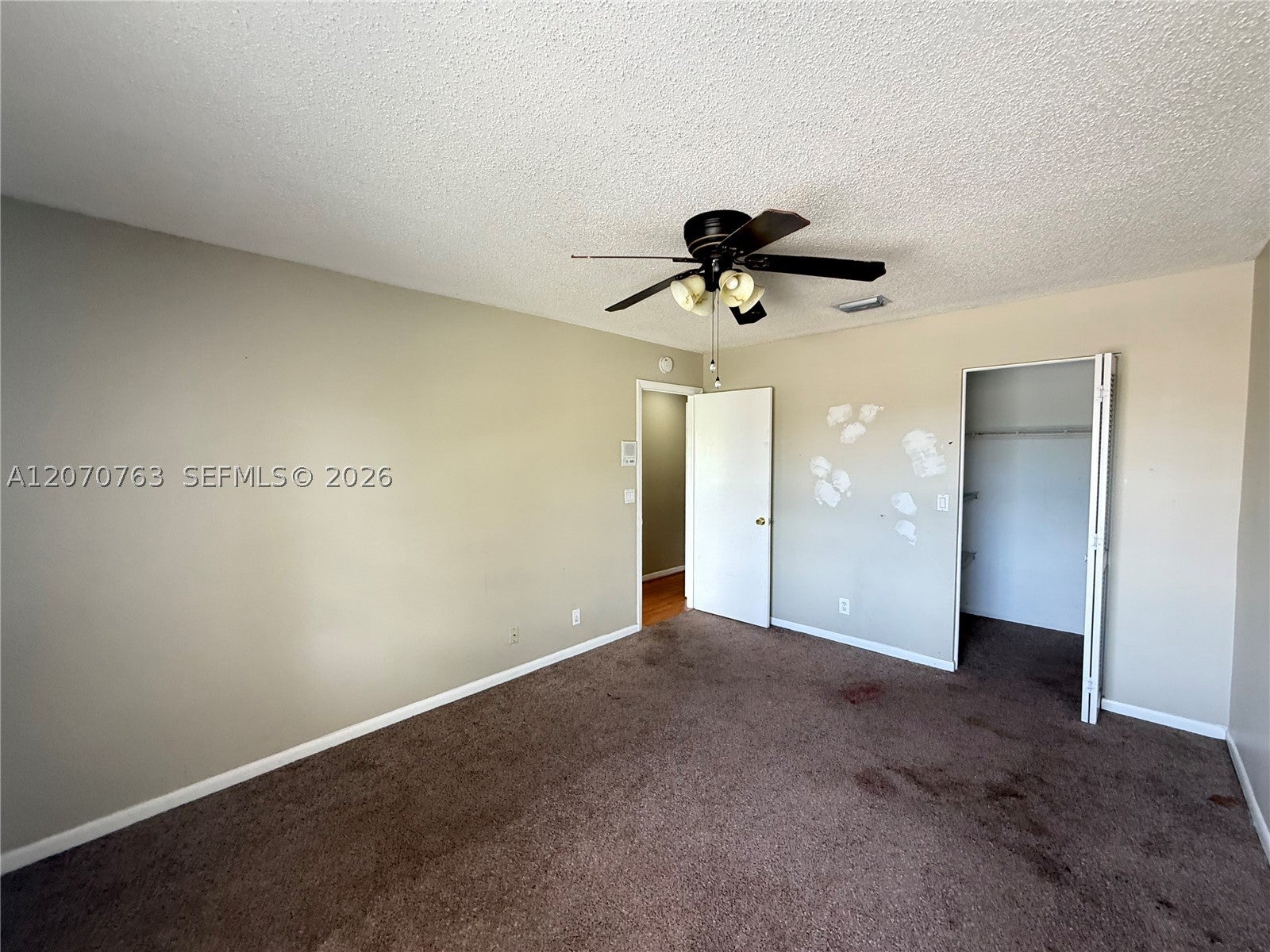7444 Atwood Ct