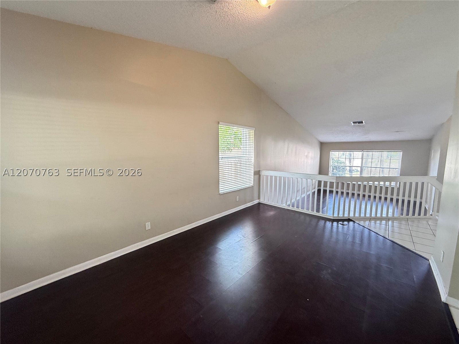 7444 Atwood Ct