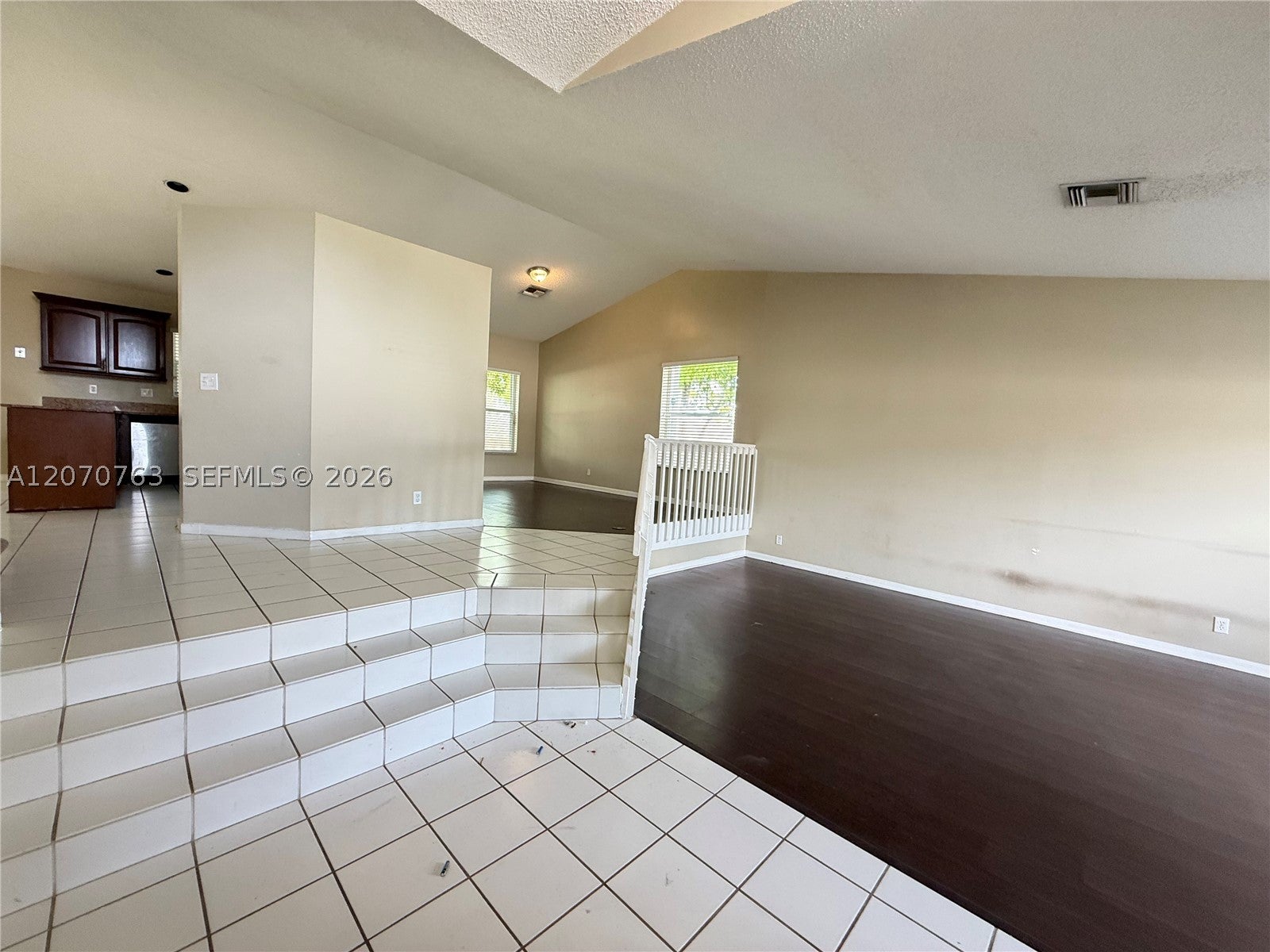 7444 Atwood Ct