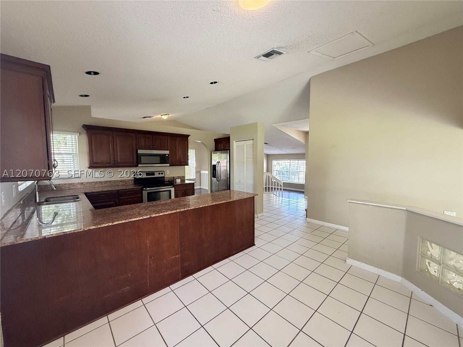 7444 Atwood Ct