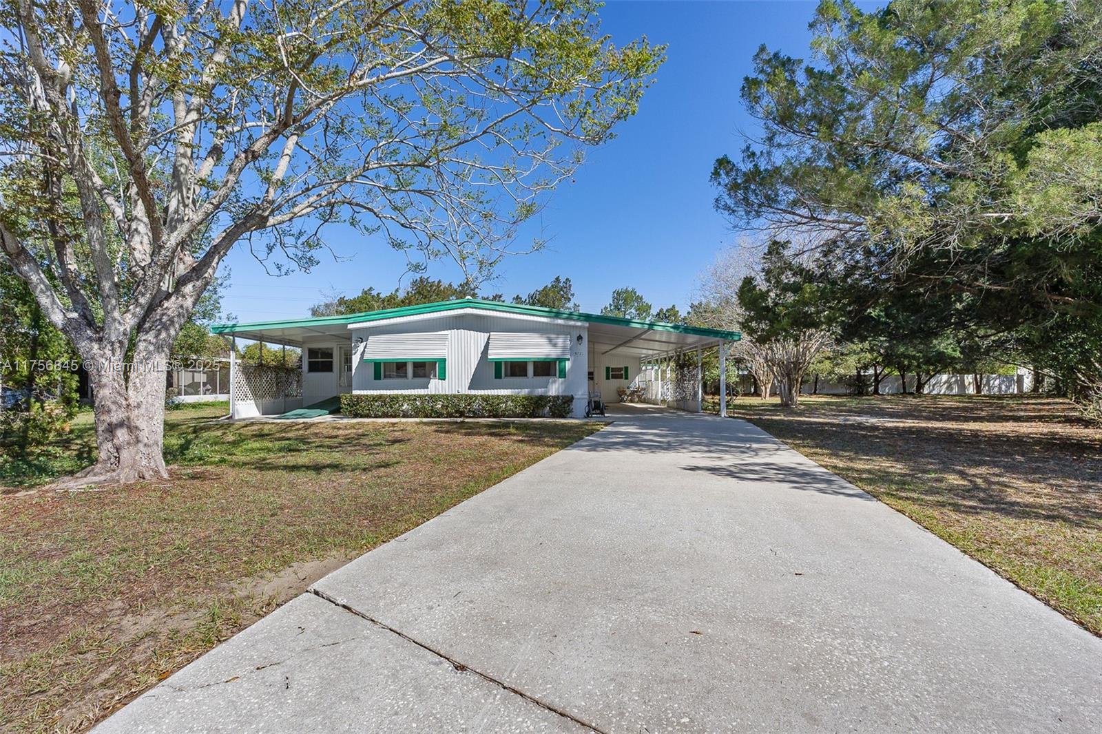 Listing image 6