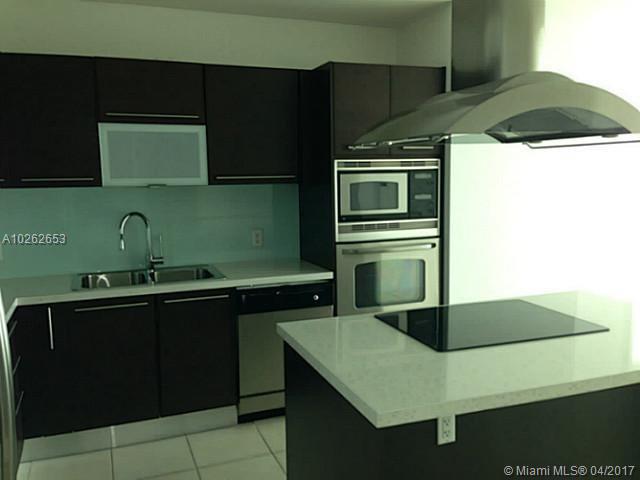 ELOQUENCE ON THE BAY COND - Residential Lease