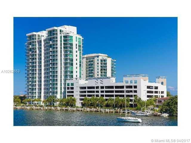 ELOQUENCE ON THE BAY COND - Residential Lease