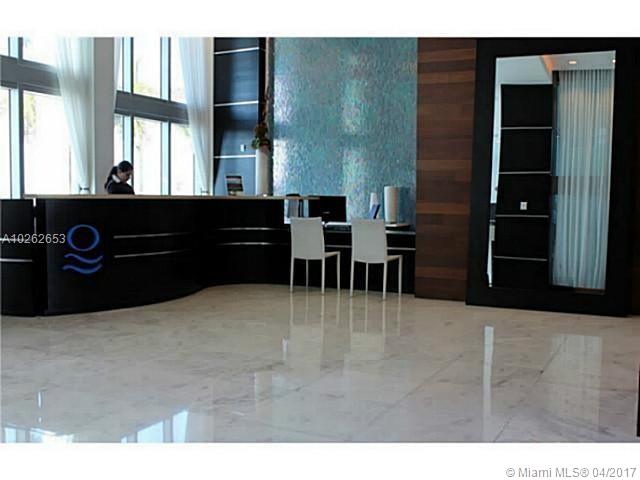 ELOQUENCE ON THE BAY COND - Residential Lease