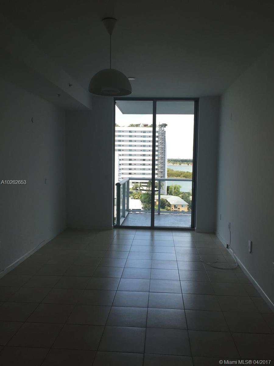 ELOQUENCE ON THE BAY COND - Residential Lease