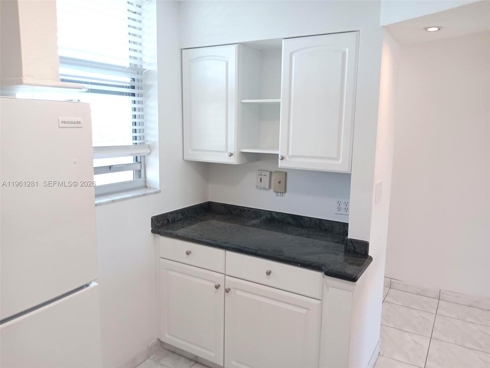 3703 NE 166th St 1007