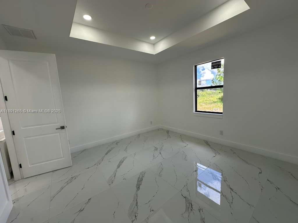 L3 - Residential