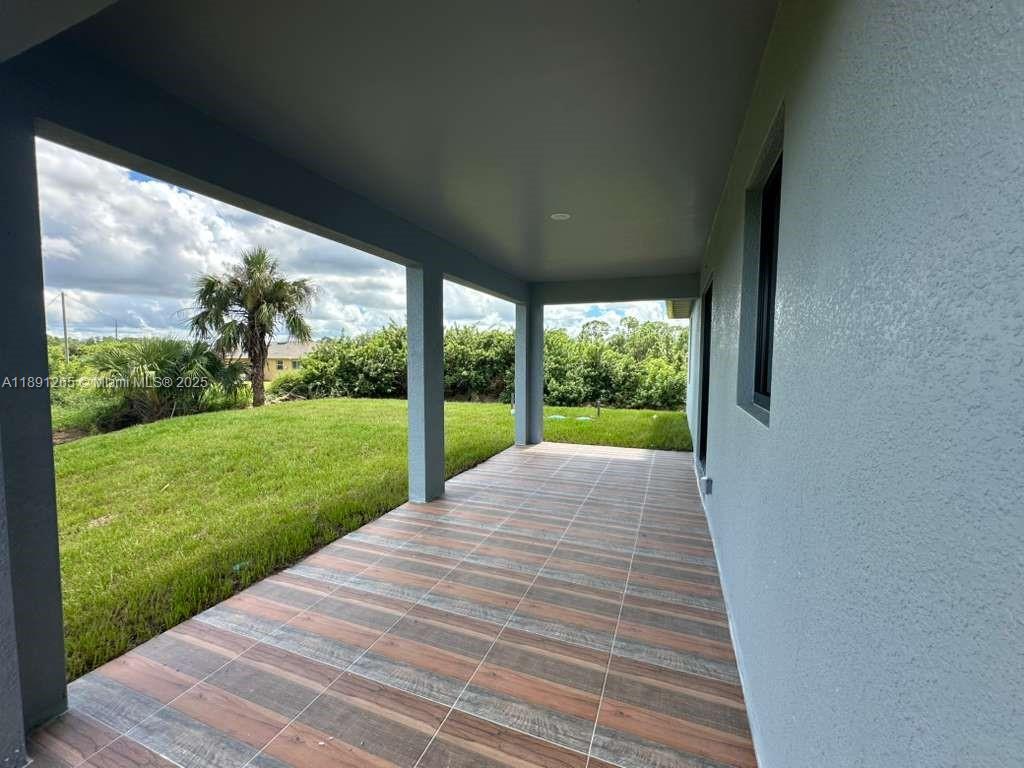 L3 - Residential