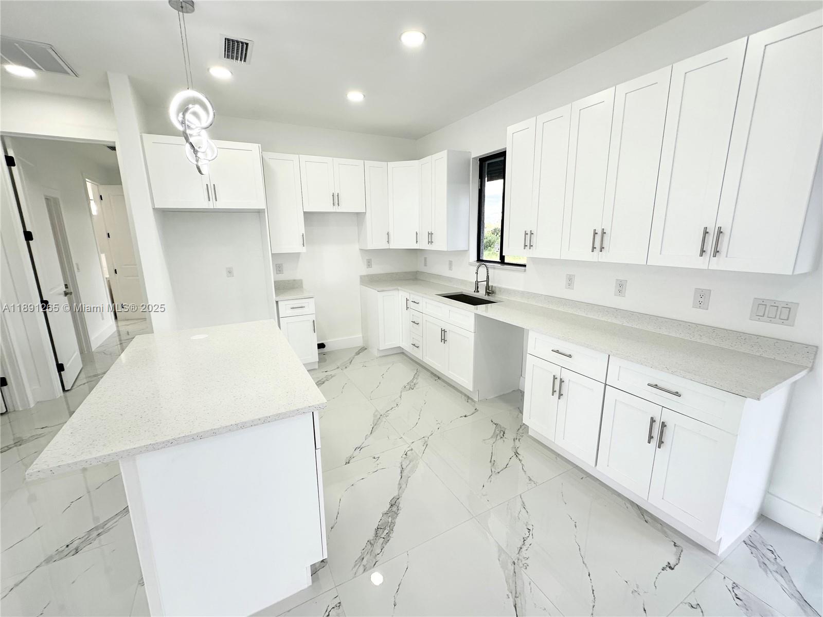 L3 - Residential