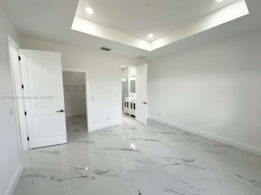 L3 - Residential