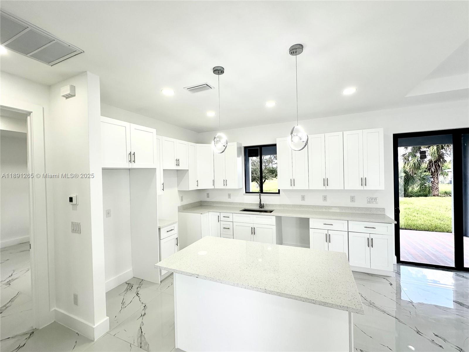L3 - Residential