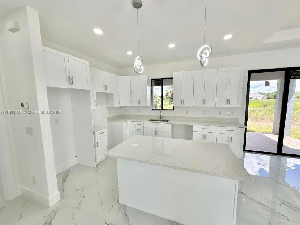 L3 - Residential