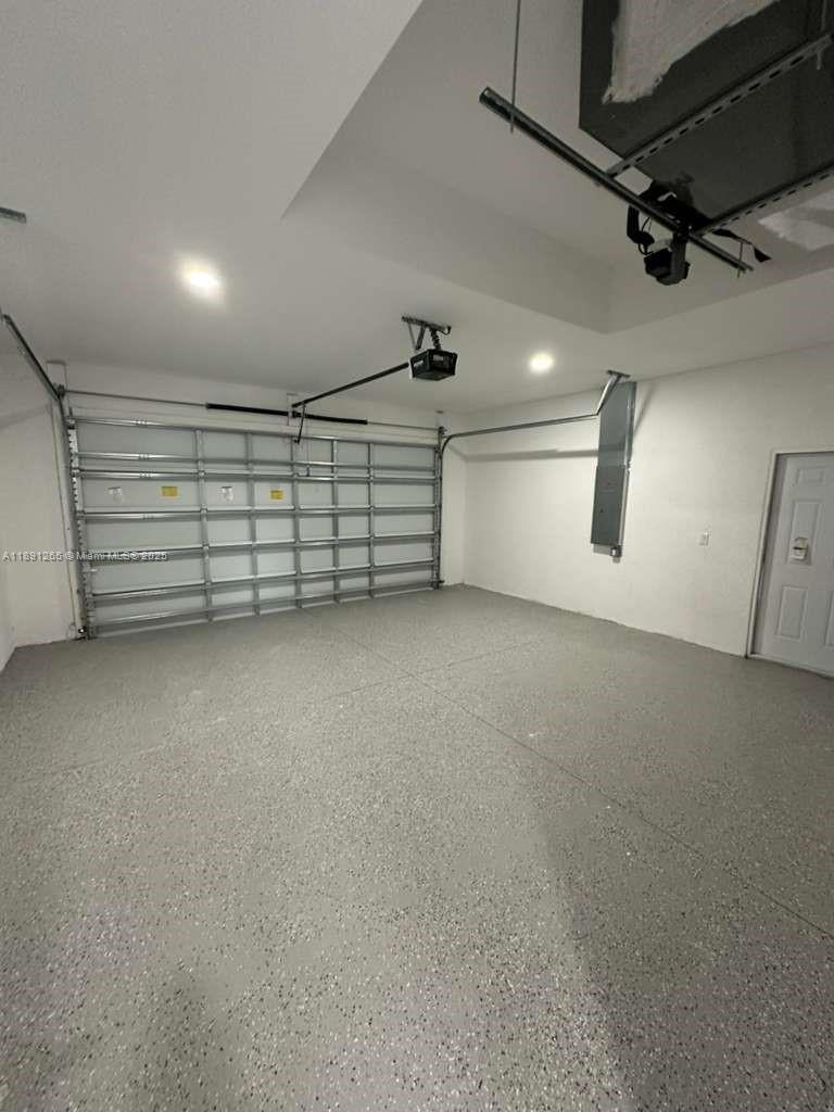 L3 - Residential