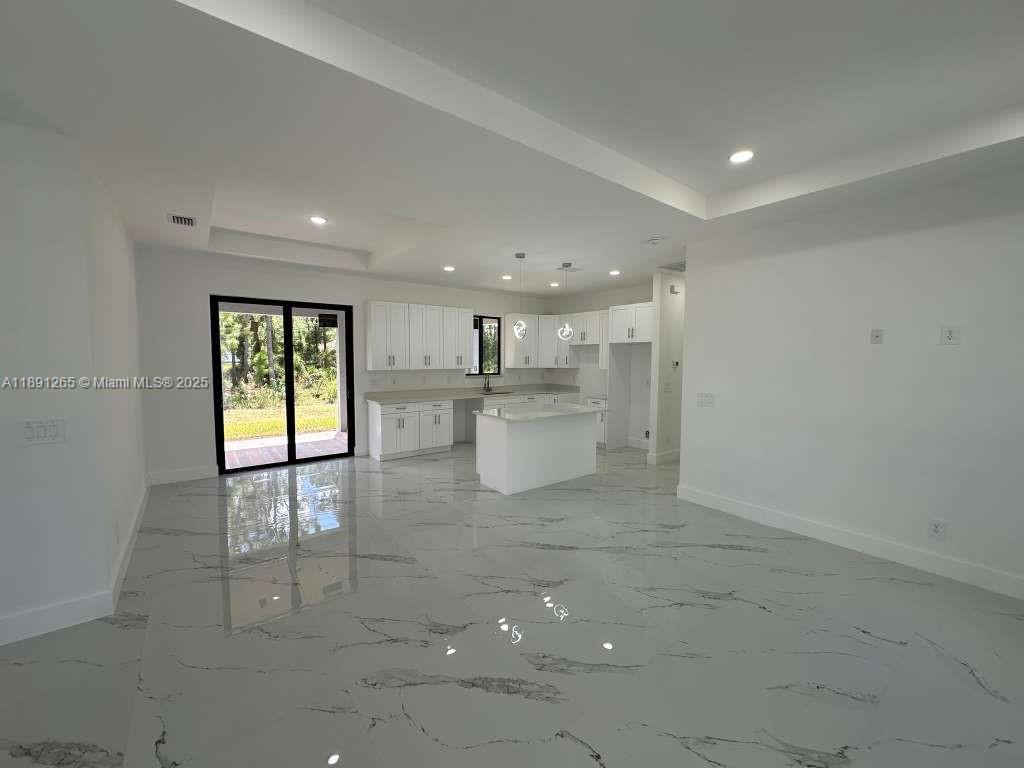 L3 - Residential