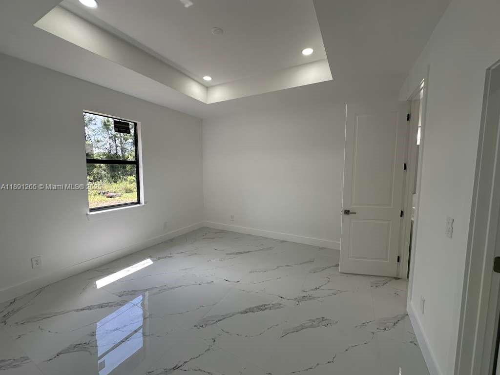 L3 - Residential