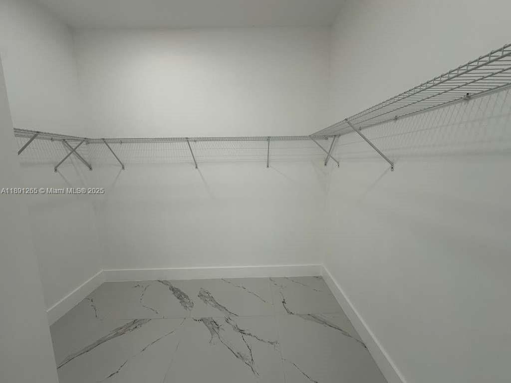 L3 - Residential