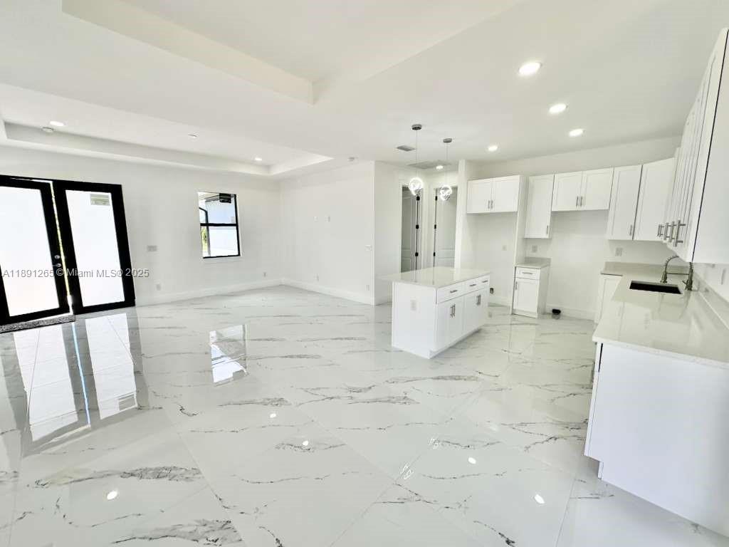 L3 - Residential