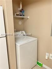 BELMONT AT NORTH LAUDERDA - Residential