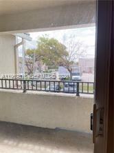 BELMONT AT NORTH LAUDERDA - Residential