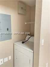 BELMONT AT NORTH LAUDERDA - Residential