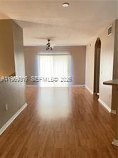 1104 Belmont Ln 1104