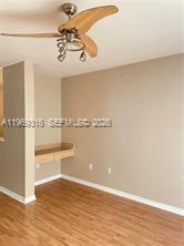 1104 Belmont Ln 1104