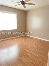 1104 Belmont Ln 1104