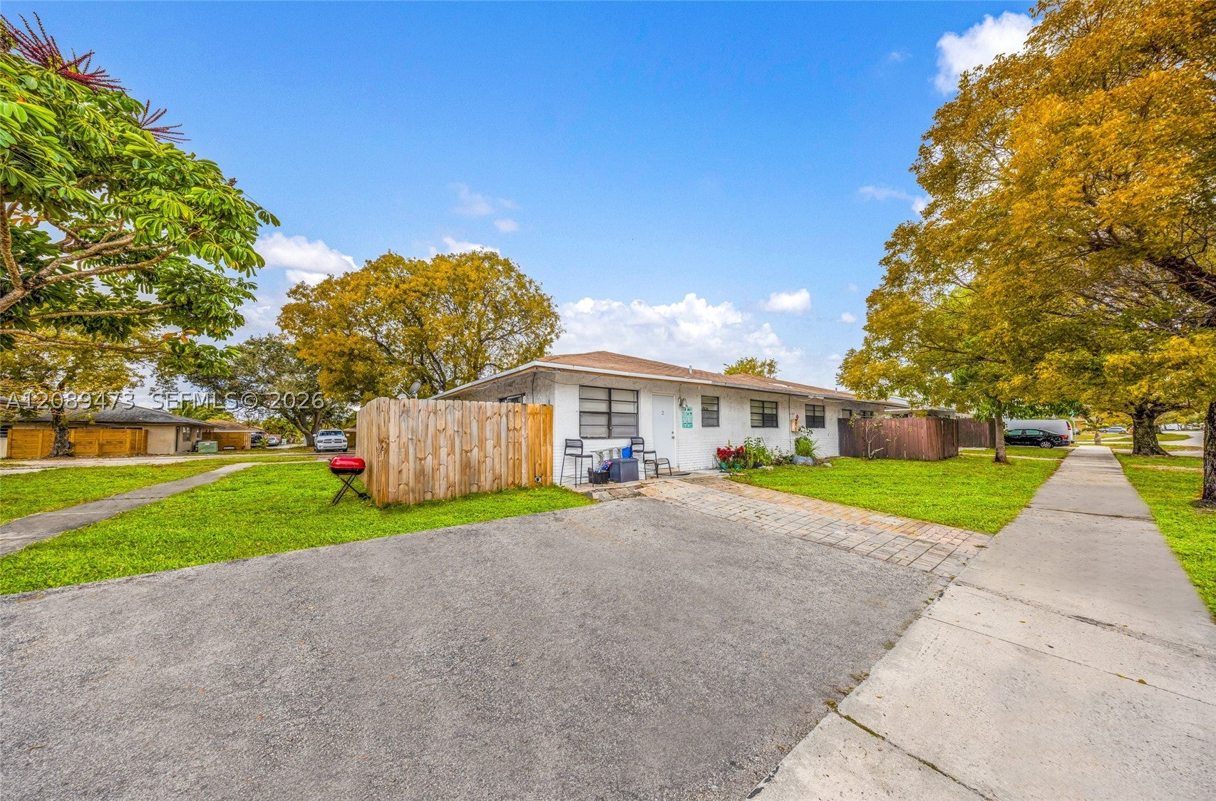 3111 NW 3rd Ave 1-24